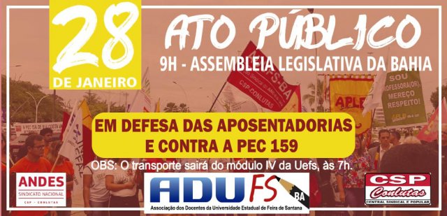 A Nova Previdência dos Servidores do Estado da Bahia (RPPS/BA): Reforma das  Emendas Estaduais 26/2020 E 27/2021 (2024)